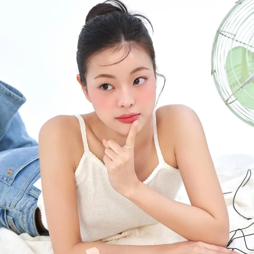 Dưỡng da mùa Hè cần chú trọng làm sạch