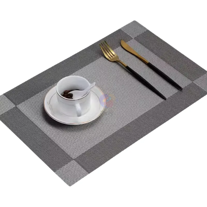 Untitled design - 2026-06-06T125158.513.png