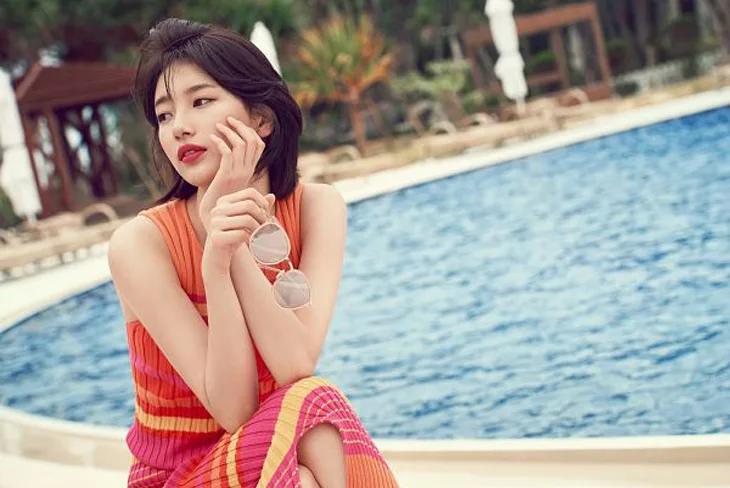 09 sao hàn tóc ngắn 09 sao hàn tóc ngắn