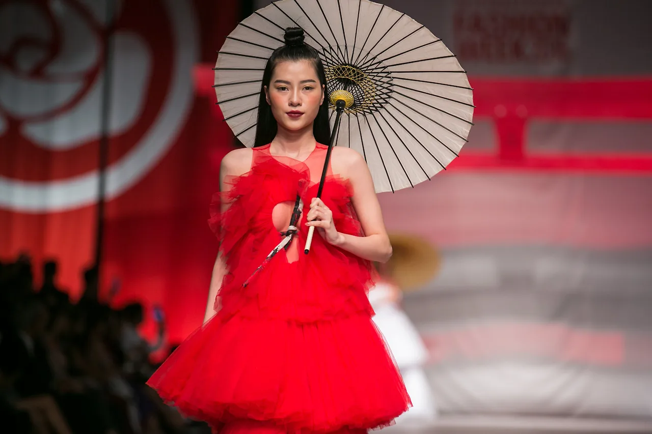 Một Nhật Bản 