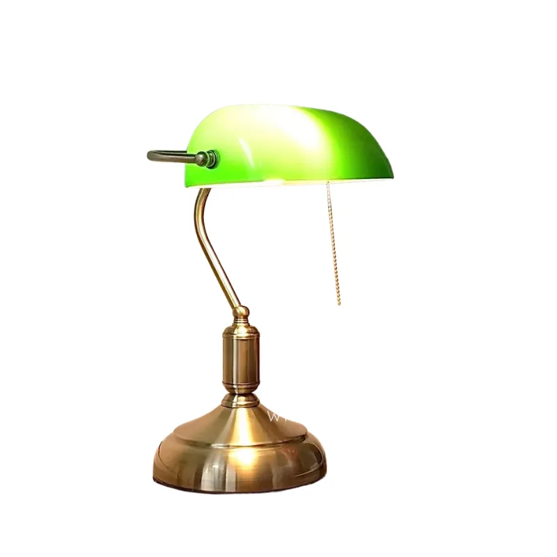 Untitled design - 2026-06-01T075128.725.png
