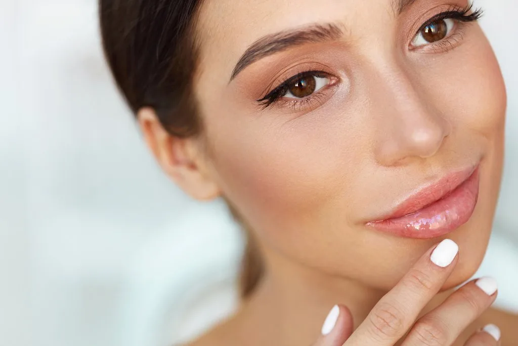 xu hướng son môi trầm 2 xu hướng son môi trầm 2
