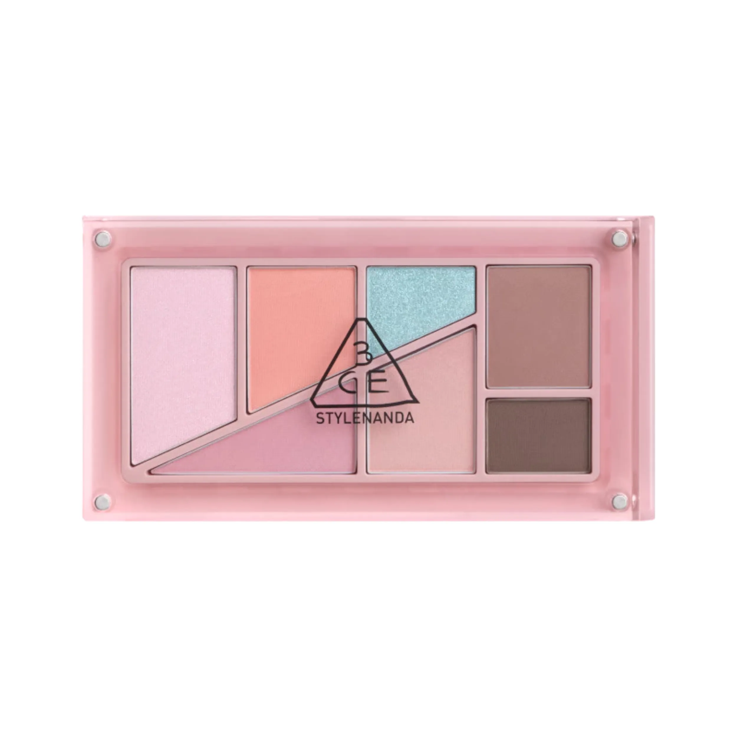 ELLE Affiliate (12).png