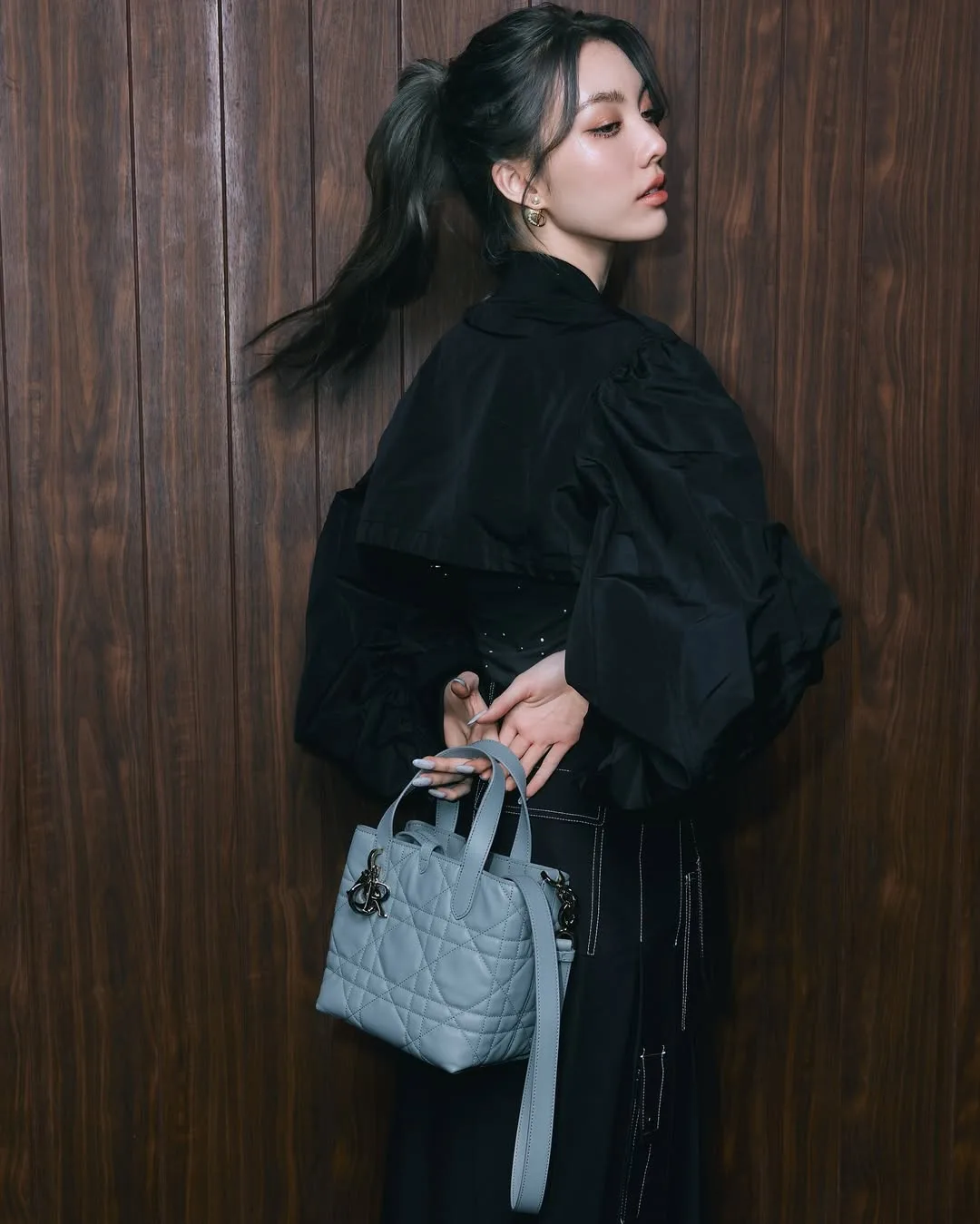 elle-dior-orm-kornnaphat (1)