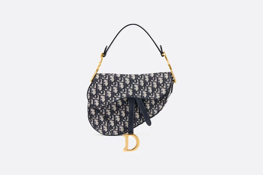 thương hiệu Off-White dẫn đầu thương hiệu Off-White dẫn đầu