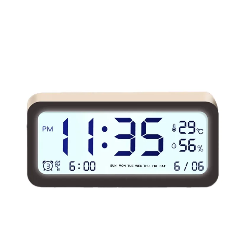 Thiết kế chưa có tên - 2024-02-17T091327.504.png