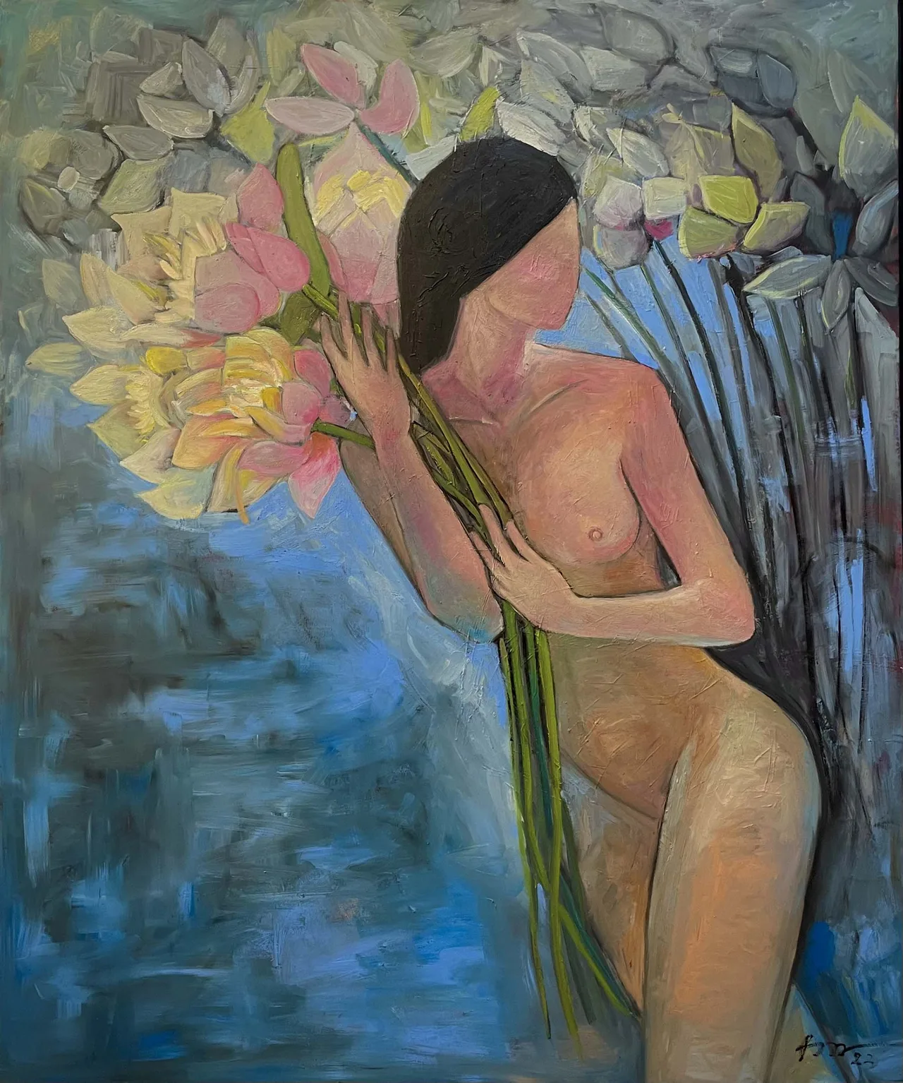 Mỹ thuật