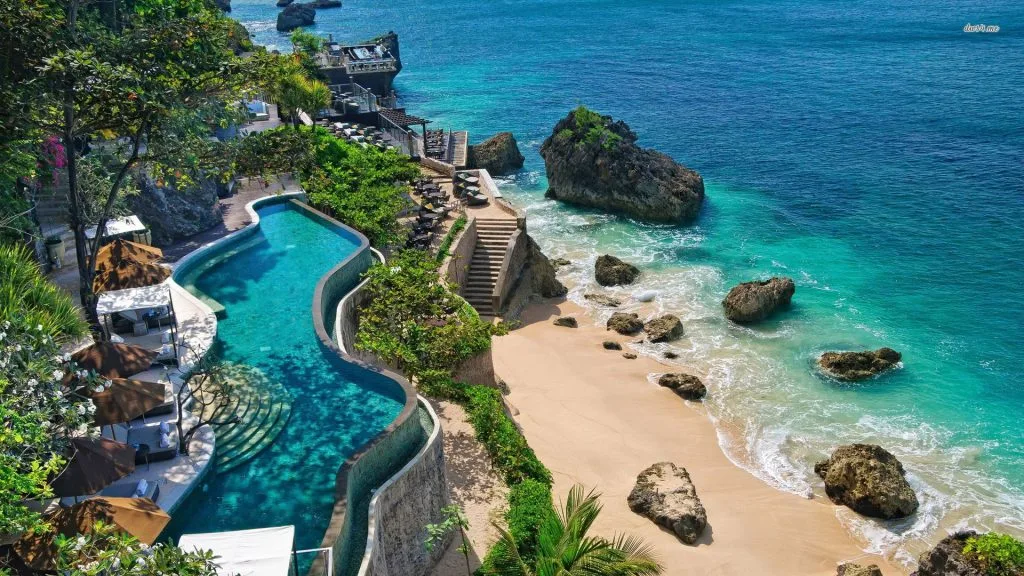 du lịch bali trải nghiệm massage 1 du lịch bali trải nghiệm massage 1
