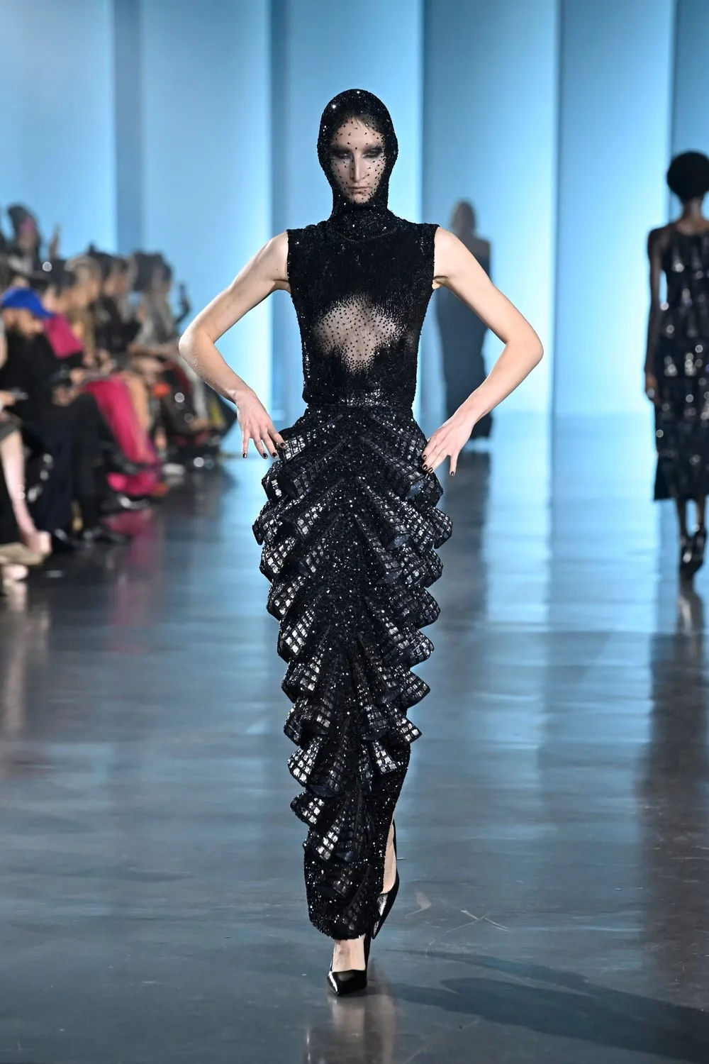 thời trang haute couture