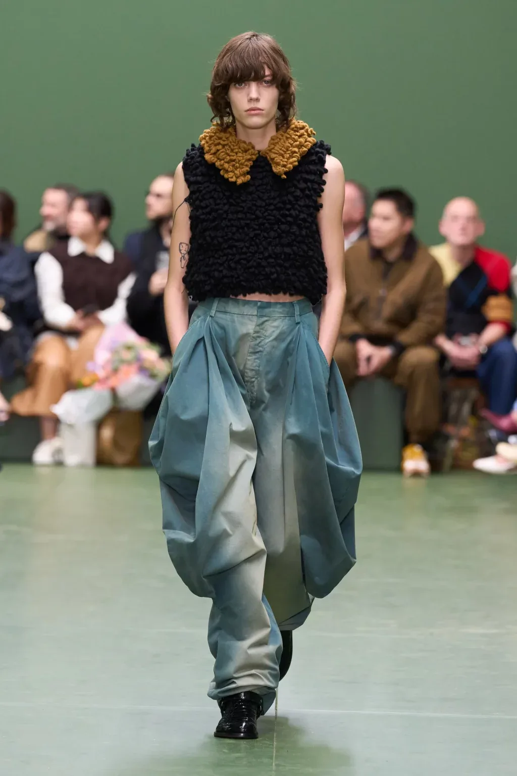 loewe