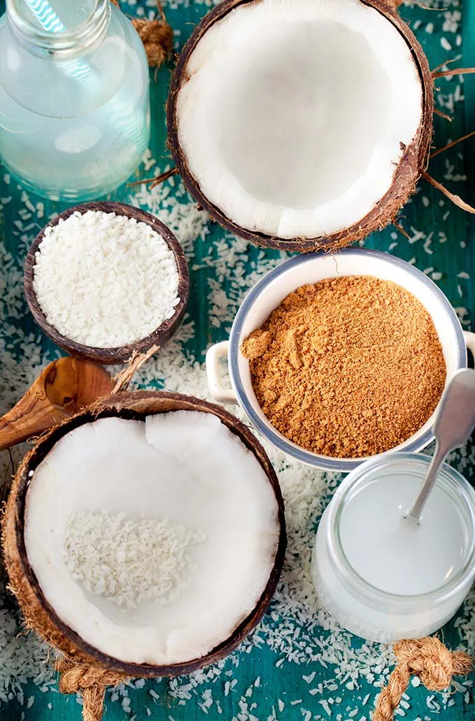 5 giải pháp tại nhà giúp phòng ngừa tình trạng lông mọc ngược 5 giải pháp tại nhà giúp phòng ngừa tình trạng lông mọc ngược