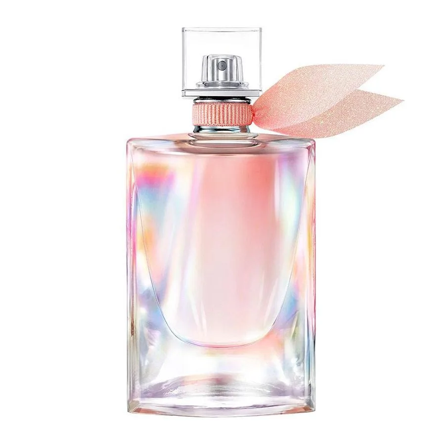 Nước hoa Lancôme La Vie Est Belle Soleil Cristal Nước hoa Lancôme La Vie Est Belle Soleil Cristal