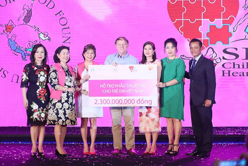 Nu Skin 4 Nu Skin 4