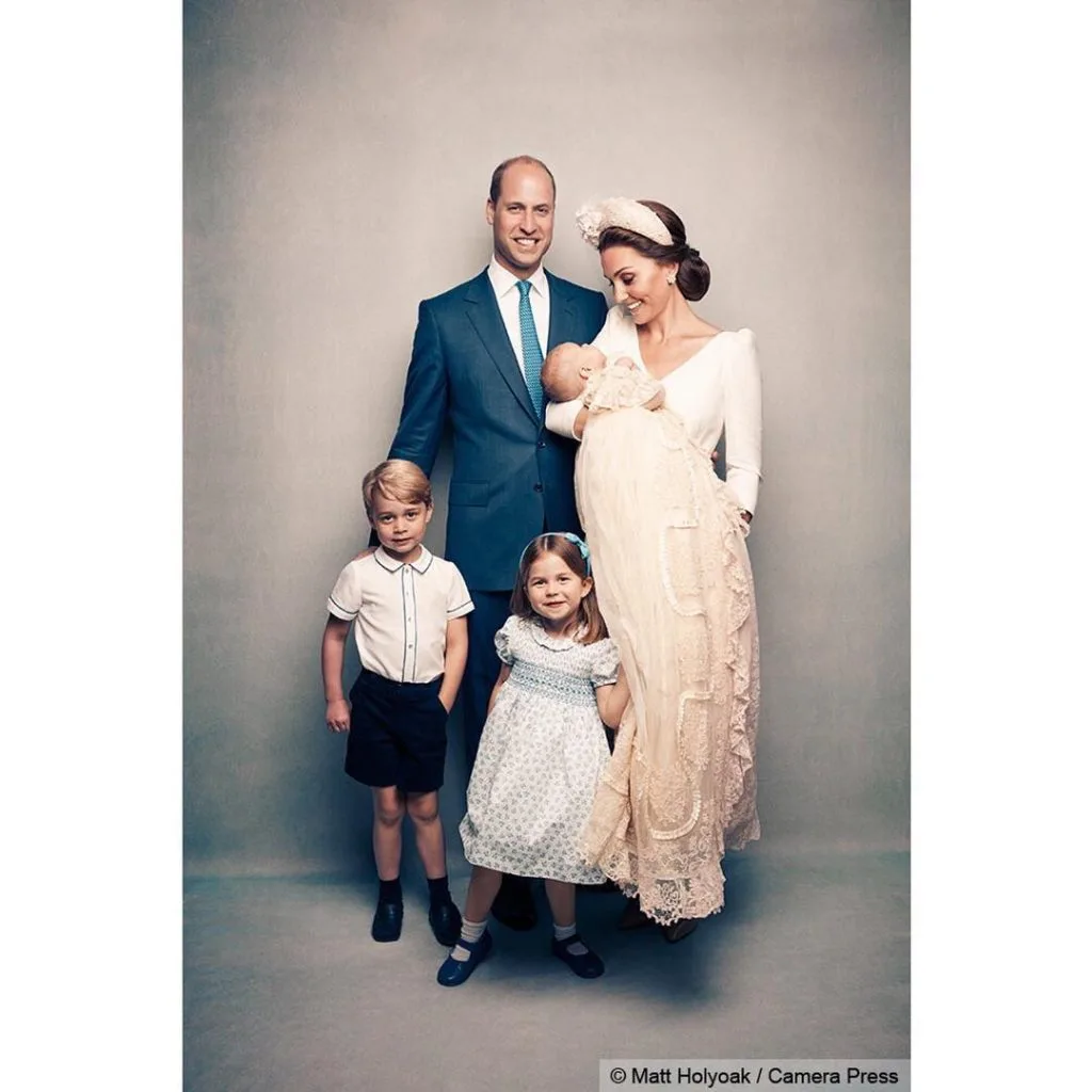 kate middleton 4
