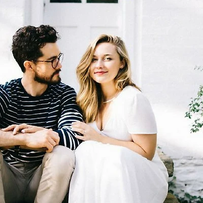 7 quy tắc hẹn hò các cô gái cần học hỏi - ELLE Việt Nam