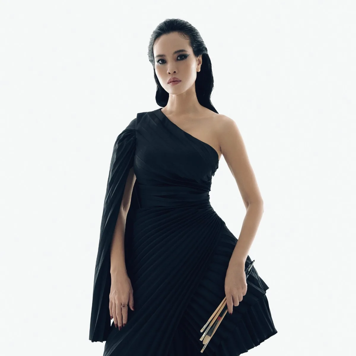 Nguyễn Hoàng Ngân