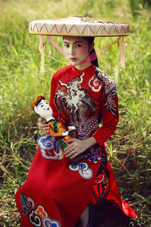 ao-dai-cuoi-Thuy-design-house-d