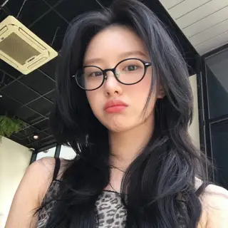 Phương pháp giảm rụng tóc tự nhiên hiệu quả tại nhà