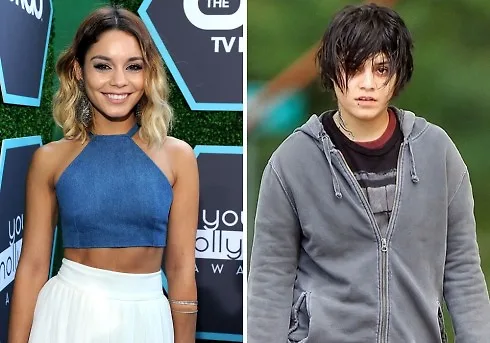 Diễn viên Hollywood và nghệ thuật hóa trang_ellevietnam16
