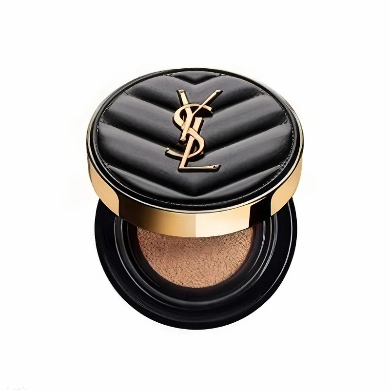 Cushion YSL phiên bản trải nghiệm. Cushion YSL phiên bản mini size cho team trải nghiệm.