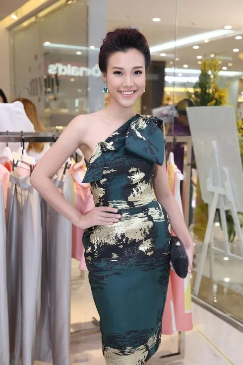 PHUONGMY12