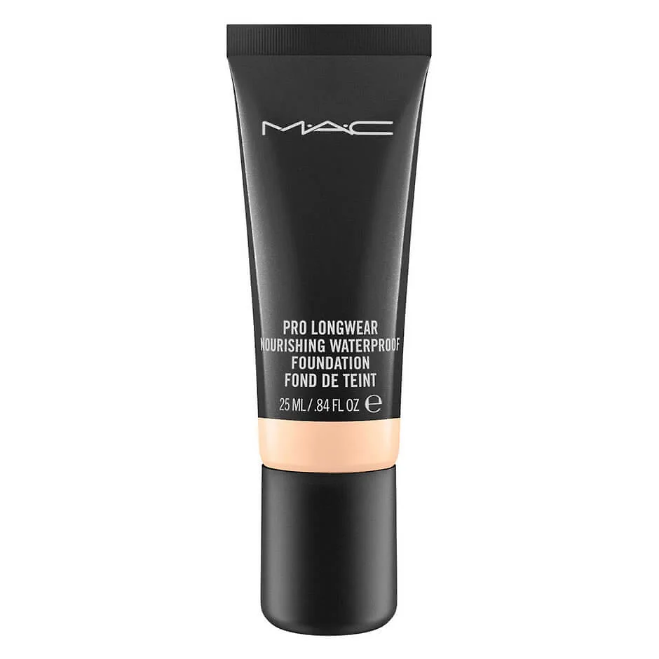 mỹ phẩm waterproof M.A.C