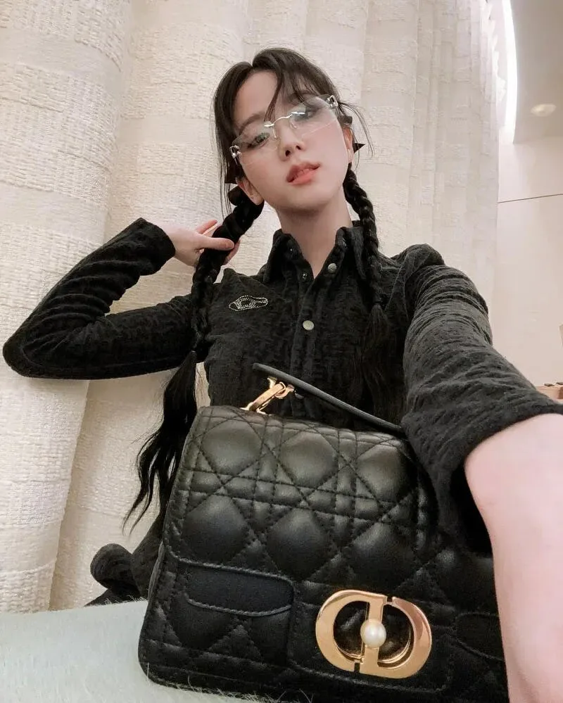 gọng kính