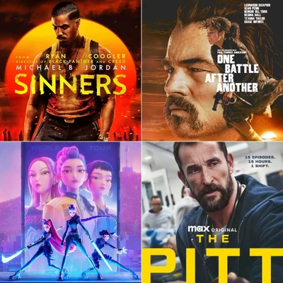 Quả Cầu Vàng 2026 (Golden Globes 2026) là lễ trao giải điện ảnh và truyền hình danh giá lần thứ 83