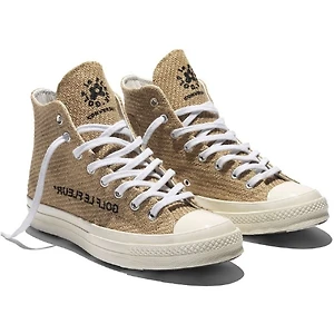 Converse GOLF le FLEUR* 8