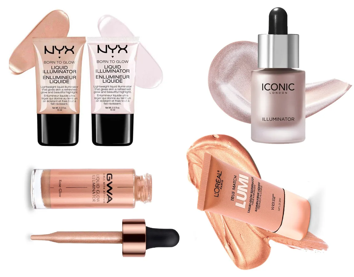 Illuminator là gì và dùng như thế nào Illuminator là gì và dùng như thế nào
