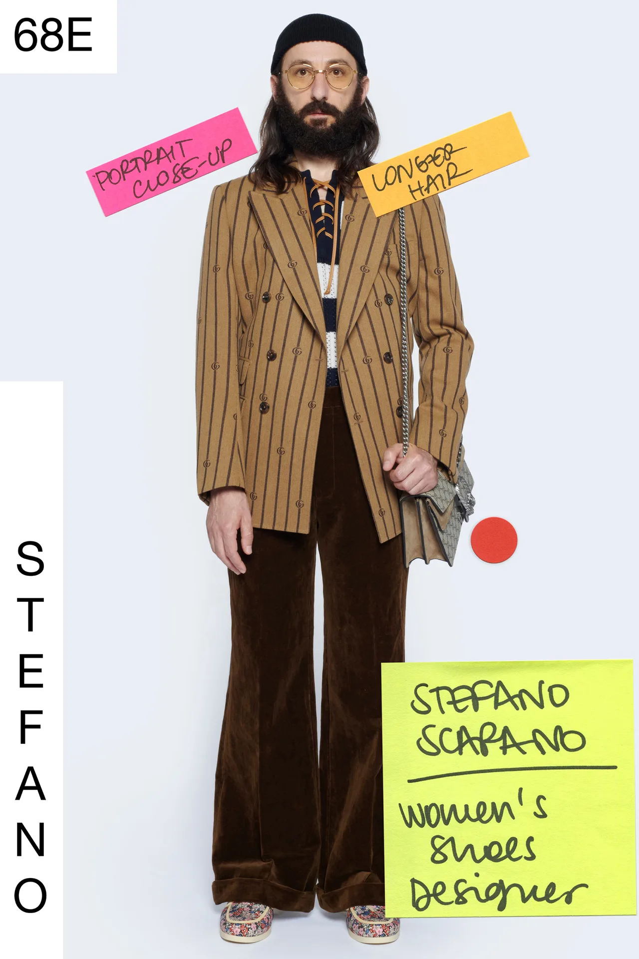 bst gucci cruise 2021 epilogue look 68