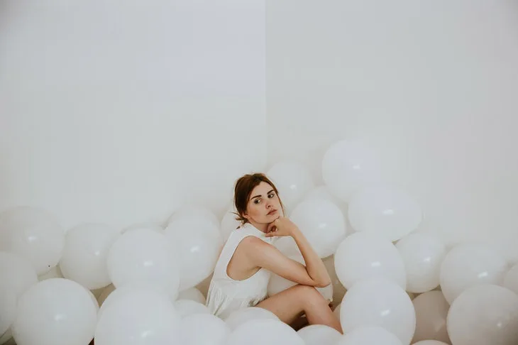 elle việt nam lo lắng 2