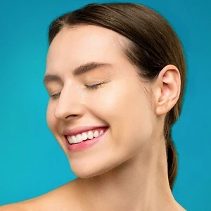 Dưỡng da khoẻ đẹp trắng mịn từ các loại mặt nạ tốt nhất.