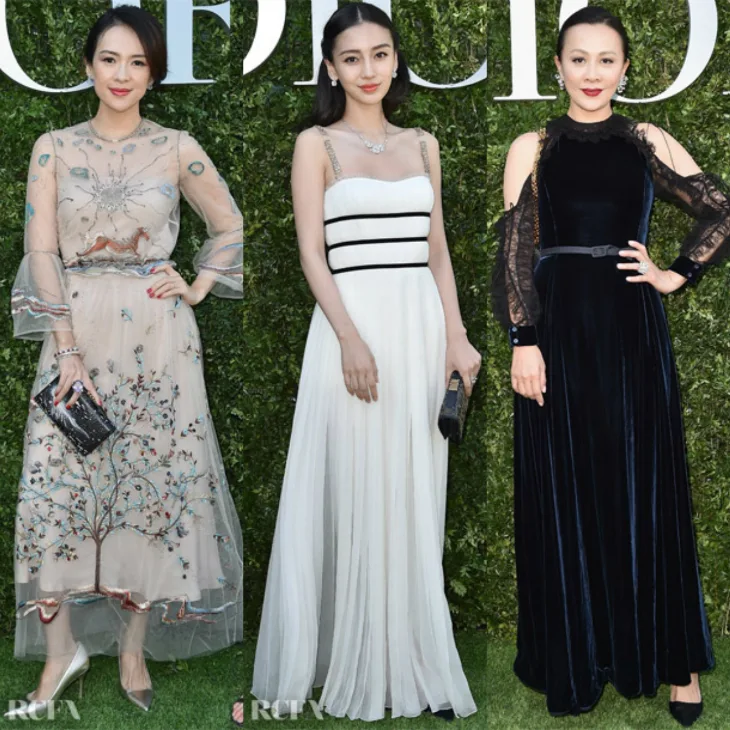 Christian-Dior-Celebrates-70-Years-of-Creation-2
