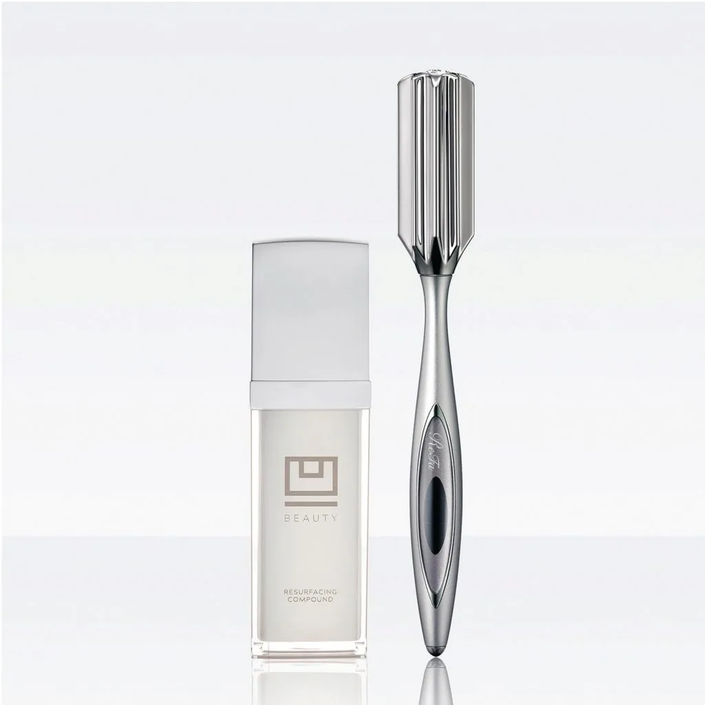 sản phẩm làm đẹp thanh lăn và serum sản phẩm làm đẹp thanh lăn và serum