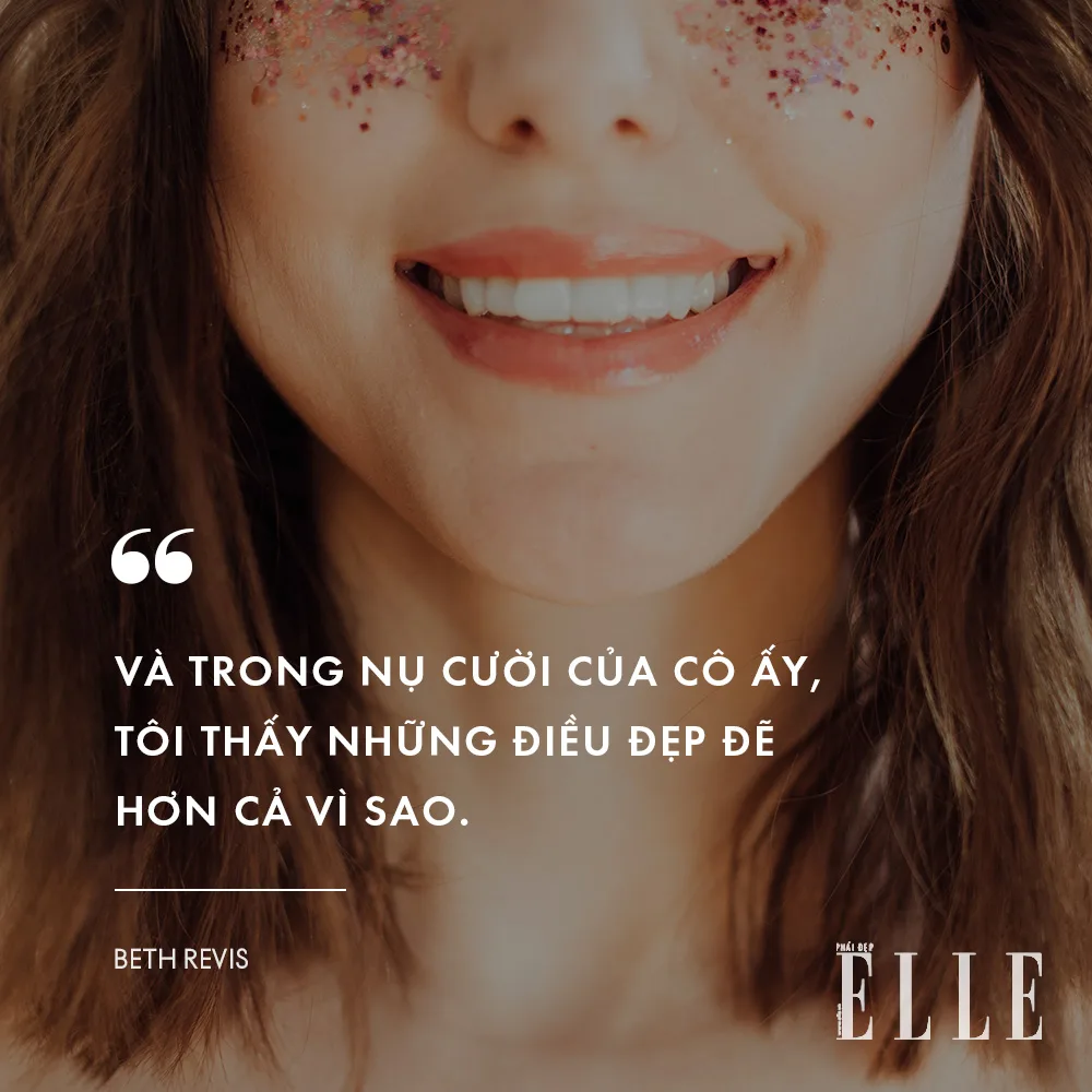 câu nói hay về vẻ đẹp phụ nữ 9
