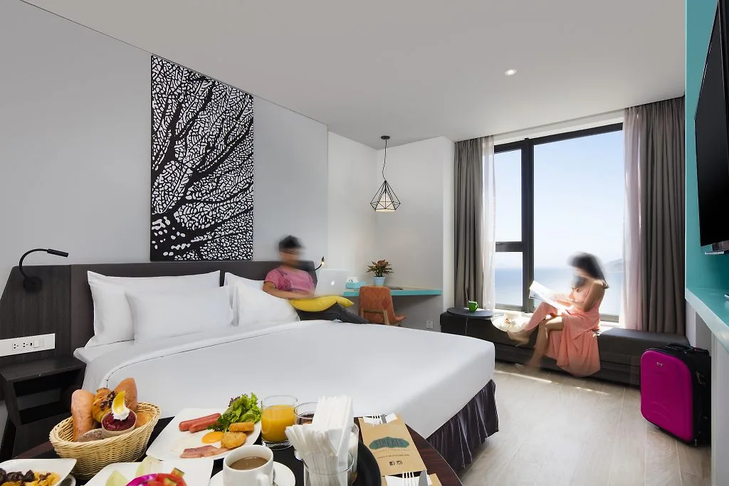 khách sạn Nha Trang khách sạn Nha Trang