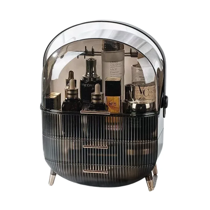 Untitled design (51).png
