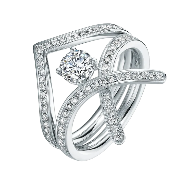 trang sức hồng kông 02 trang sức hồng kông 02