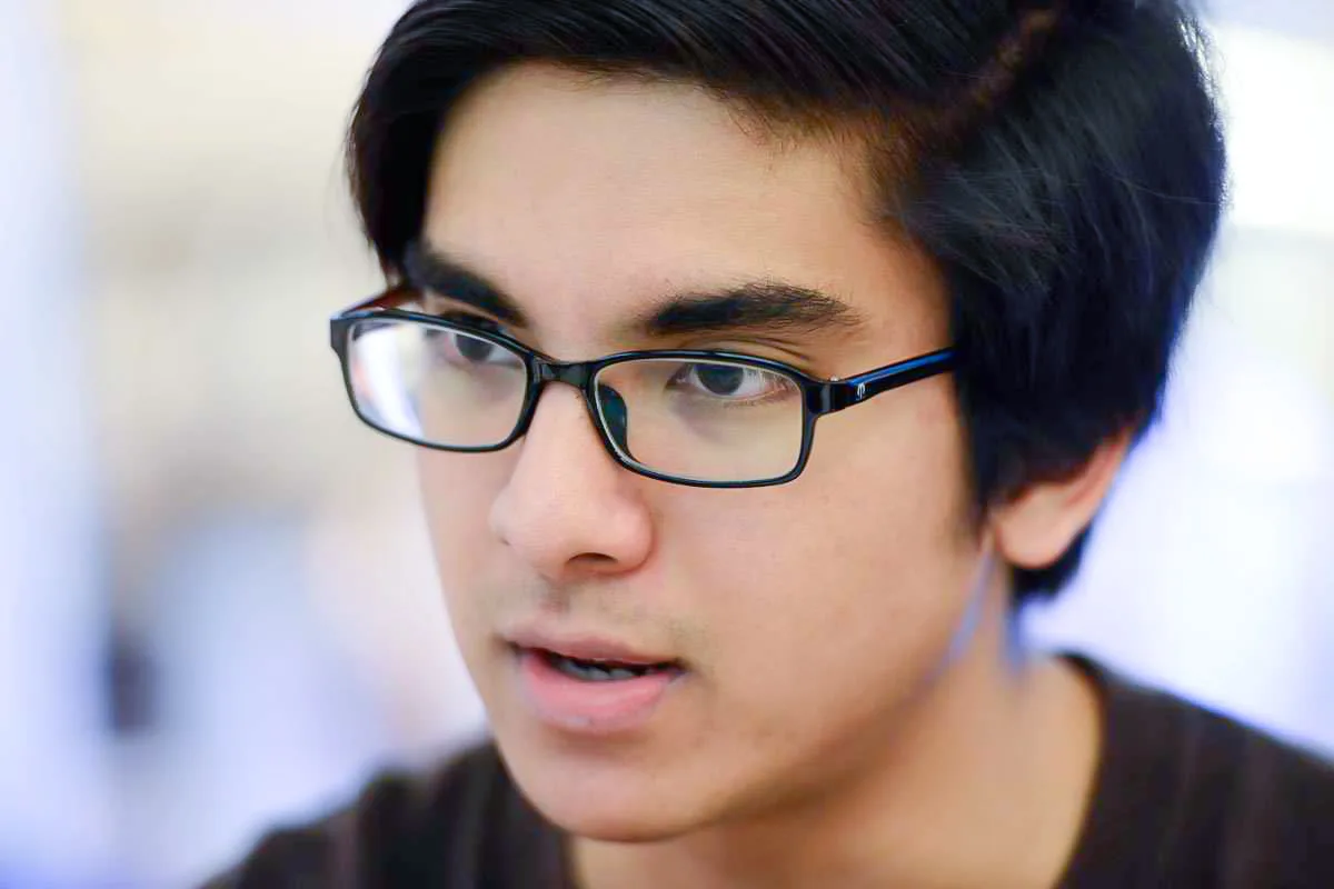 bộ trưởng syed saddiq3