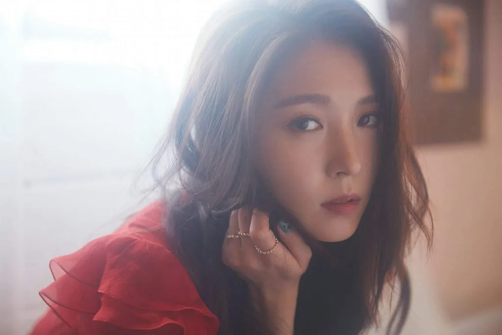 BoA 2