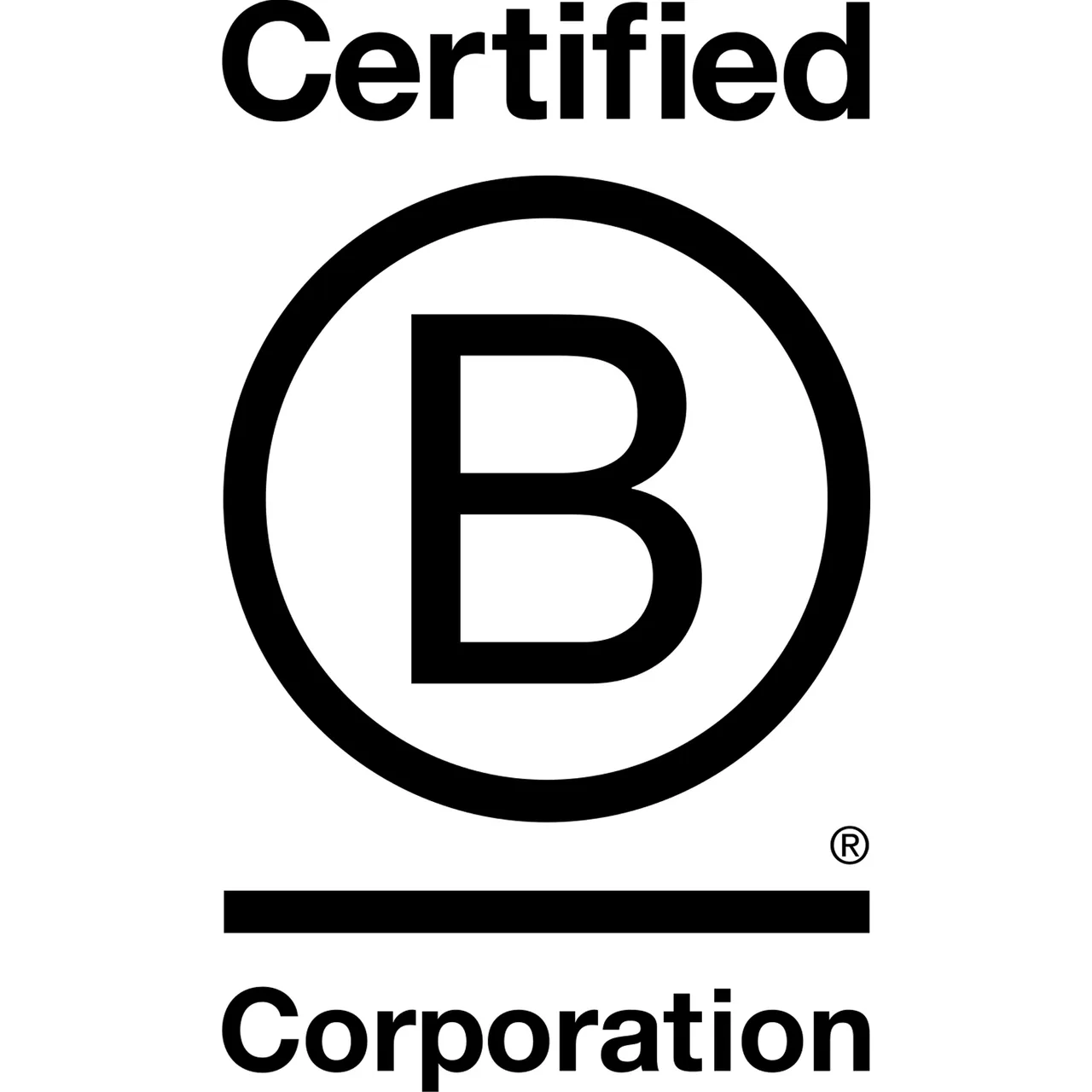 bền vững chứng nhận certified b bền vững chứng nhận certified b