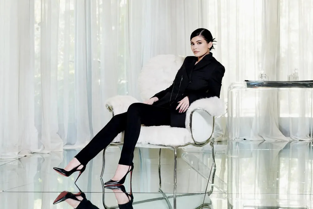 kylie_jenner_2 kylie_jenner_2