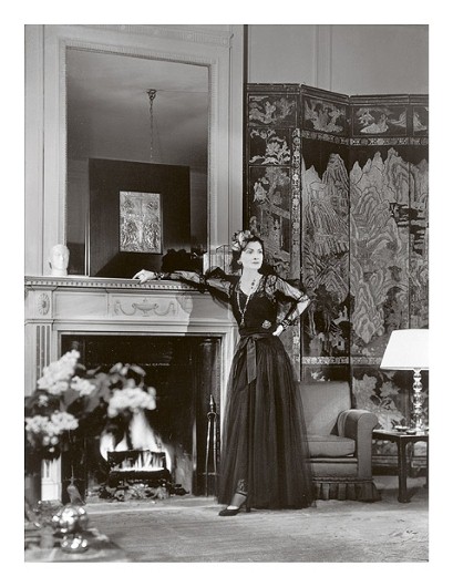 coco-chanel-ta-i-kha-ch-sa-n-ritz
