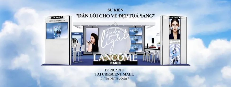 lancome vẻ đẹp bên trong 02 lancome vẻ đẹp bên trong 02