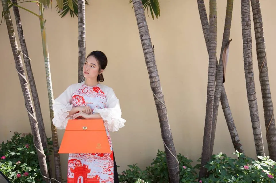 bánh trung thu cao cấp - 09 bánh trung thu cao cấp - 09