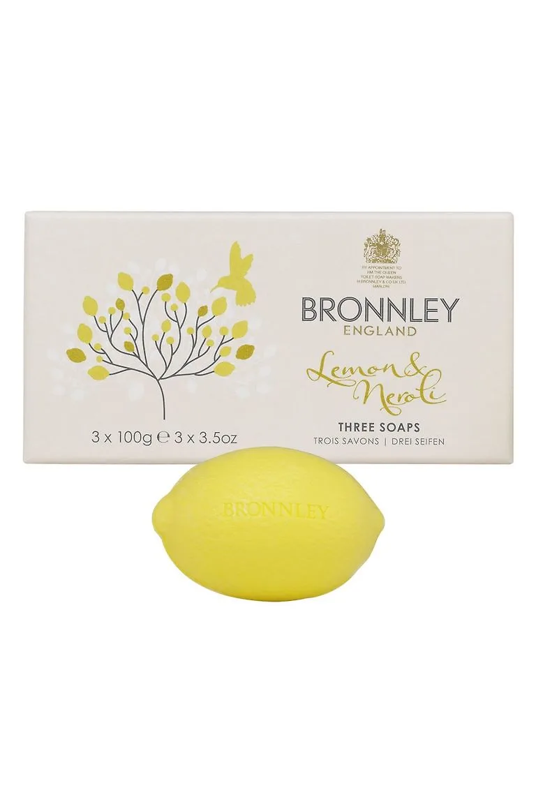 sản phẩm làm đẹp nữ hoàng; XÀ PHÒNG LEMON AND NEROLI sản phẩm làm đẹp nữ hoàng; XÀ PHÒNG LEMON AND NEROLI