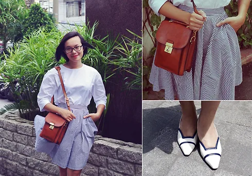 ellevn-streetstyle-tra-my-Tea-my