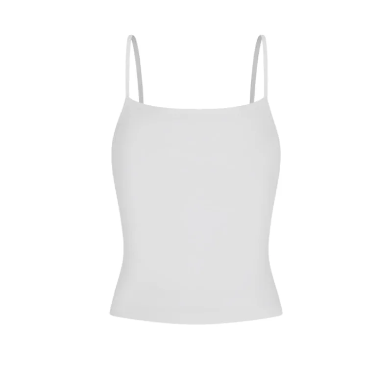 ELLE Affiliate (31).png