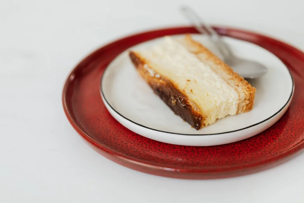 Bạn có thể làm twinkies mà không cần gluten và sữa. thức ăn nhanh - twinkies